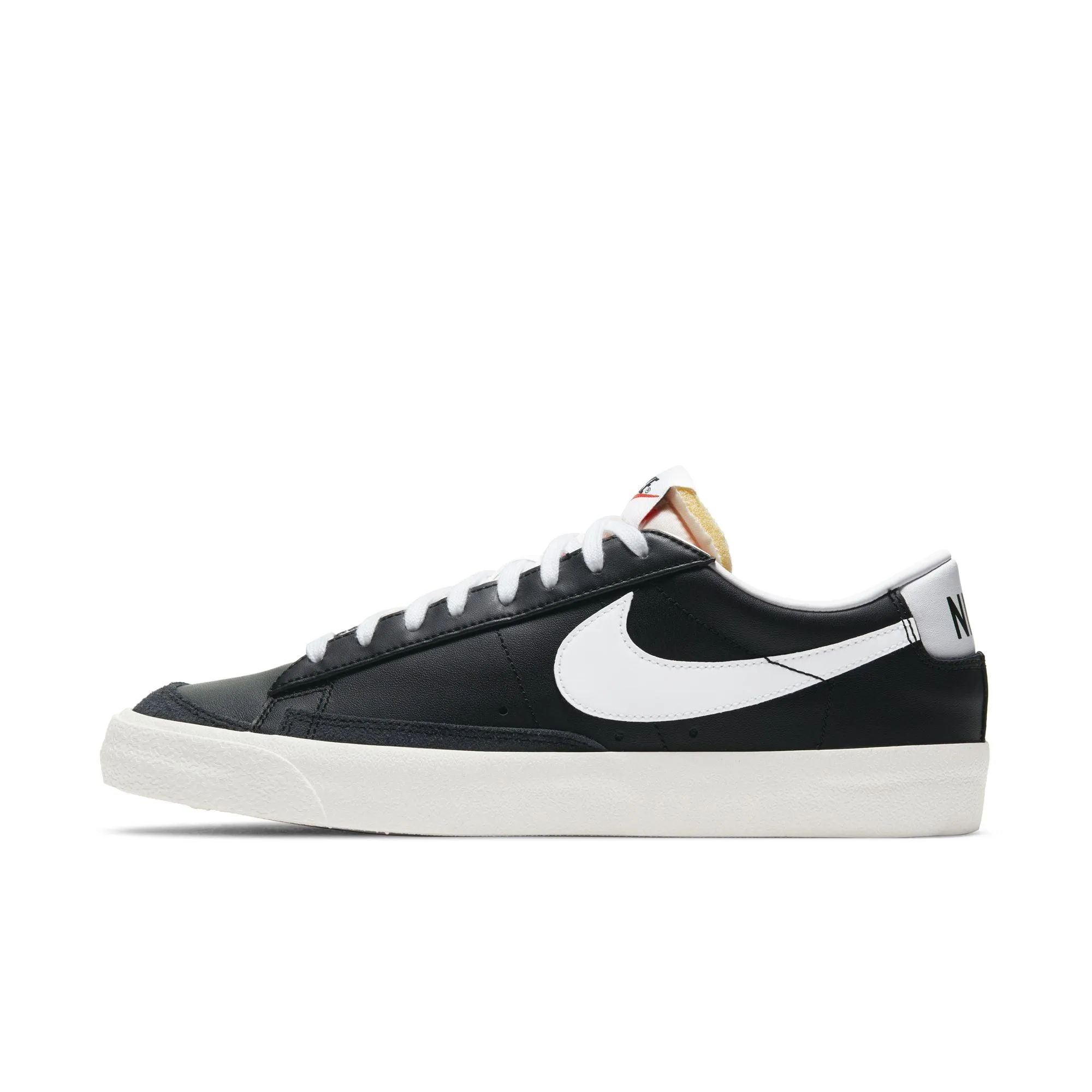 Blazer Low '77 VNTG sold by Stomping Ground product image thumbnail 5