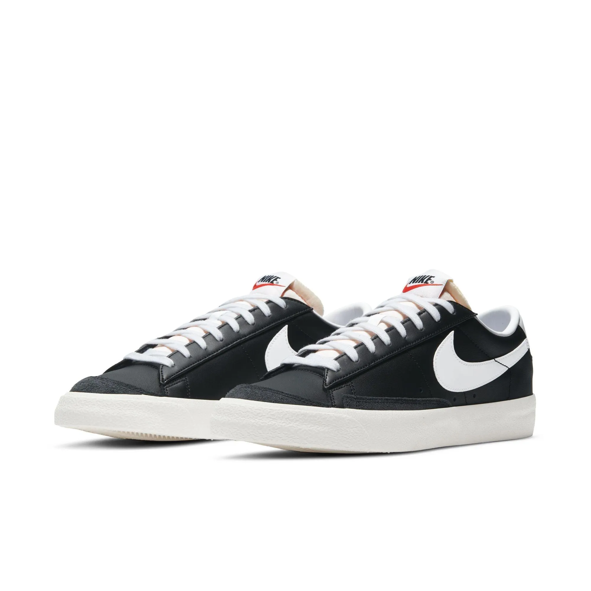 Blazer Low '77 VNTG sold by Stomping Ground product image thumbnail 3
