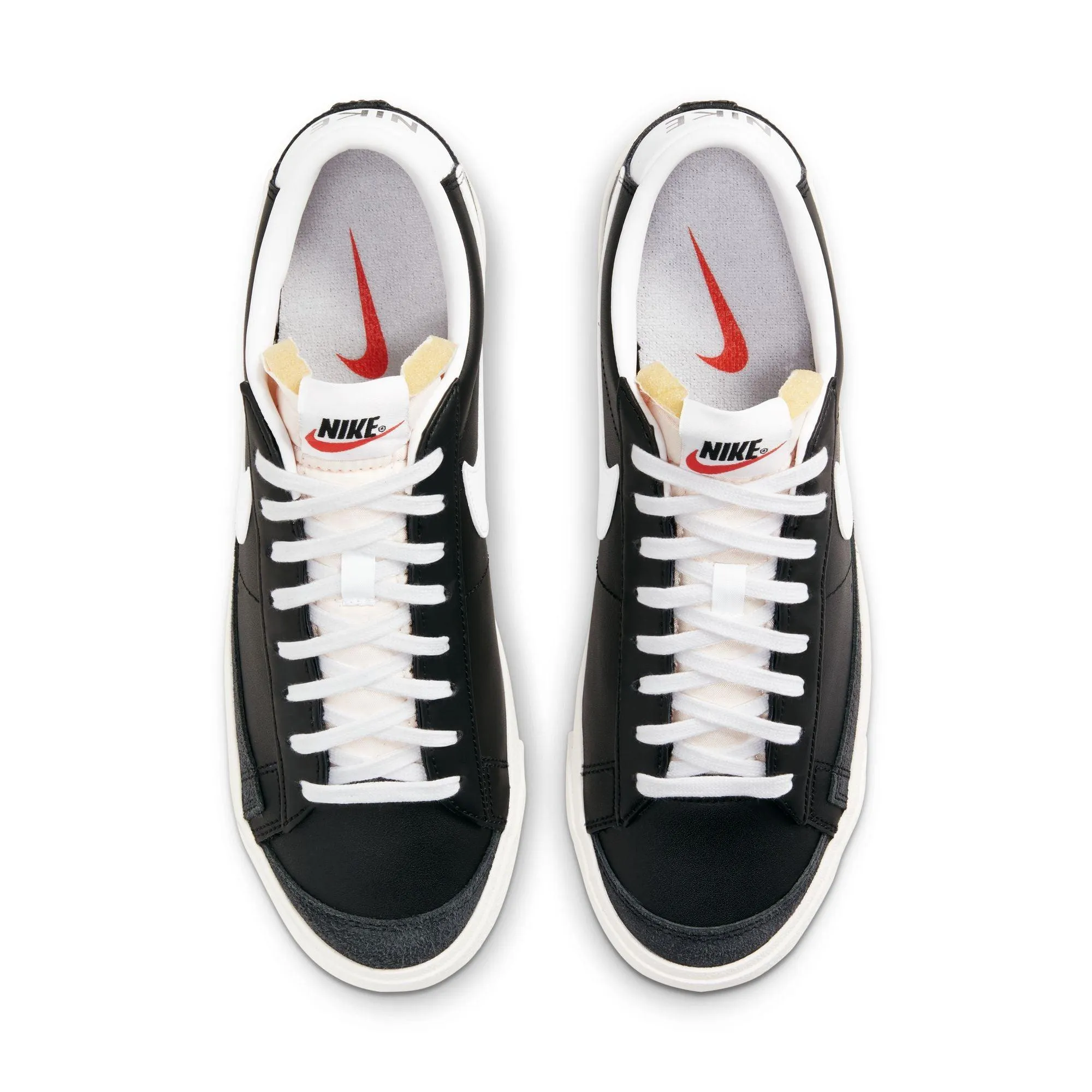 Blazer Low '77 VNTG sold by Stomping Ground product image thumbnail 4