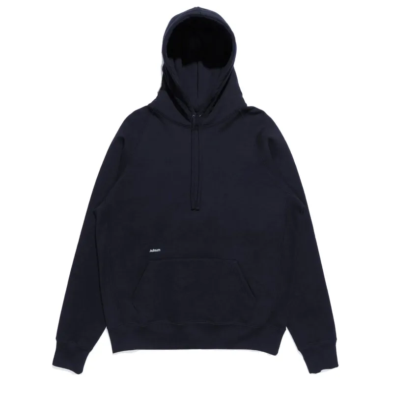 Classic Logo Hoodie sold by Stomping Ground