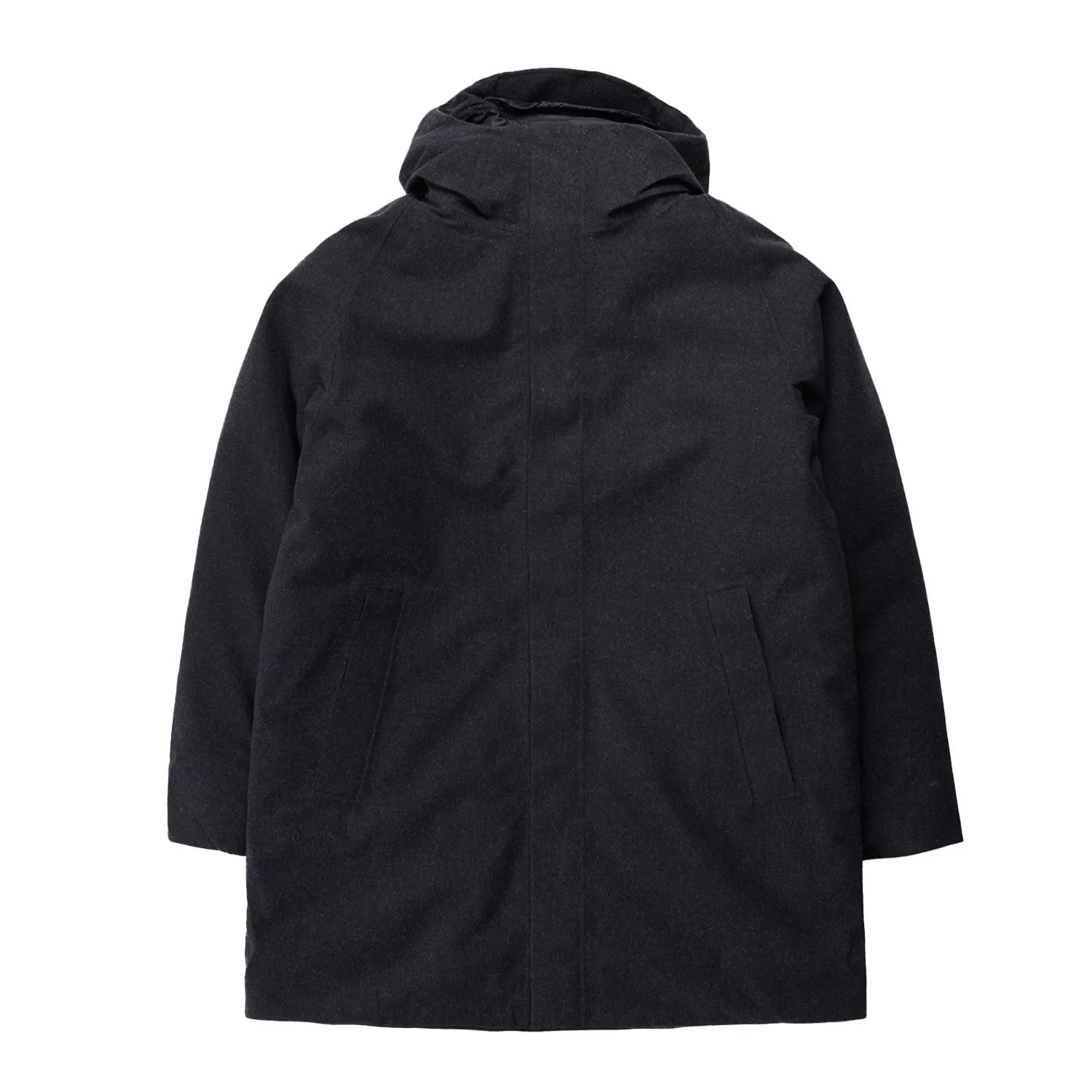 Rokkvi Parka- 6.0 Gore-Tex sold by Stomping Ground