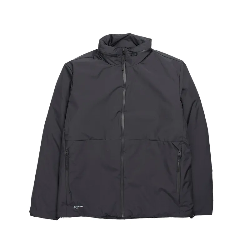 Pertex Shield Midlayer Jacket sold by Stomping Ground