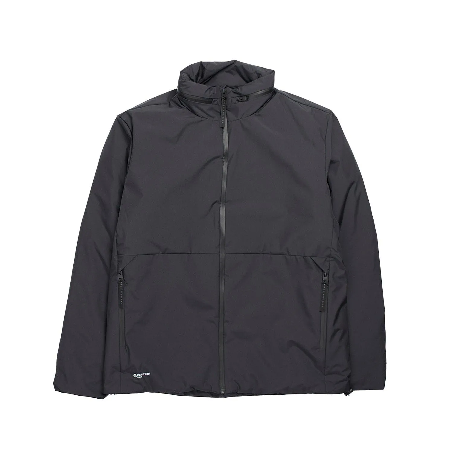 Pertex Shield Midlayer Jacket sold by Stomping Ground