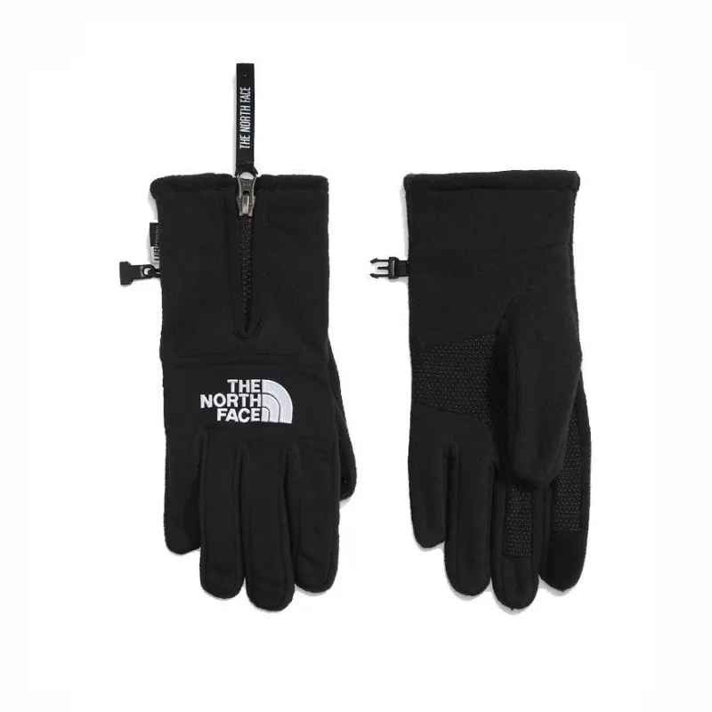 Mens Denali E-tip Glove sold by Stomping Ground