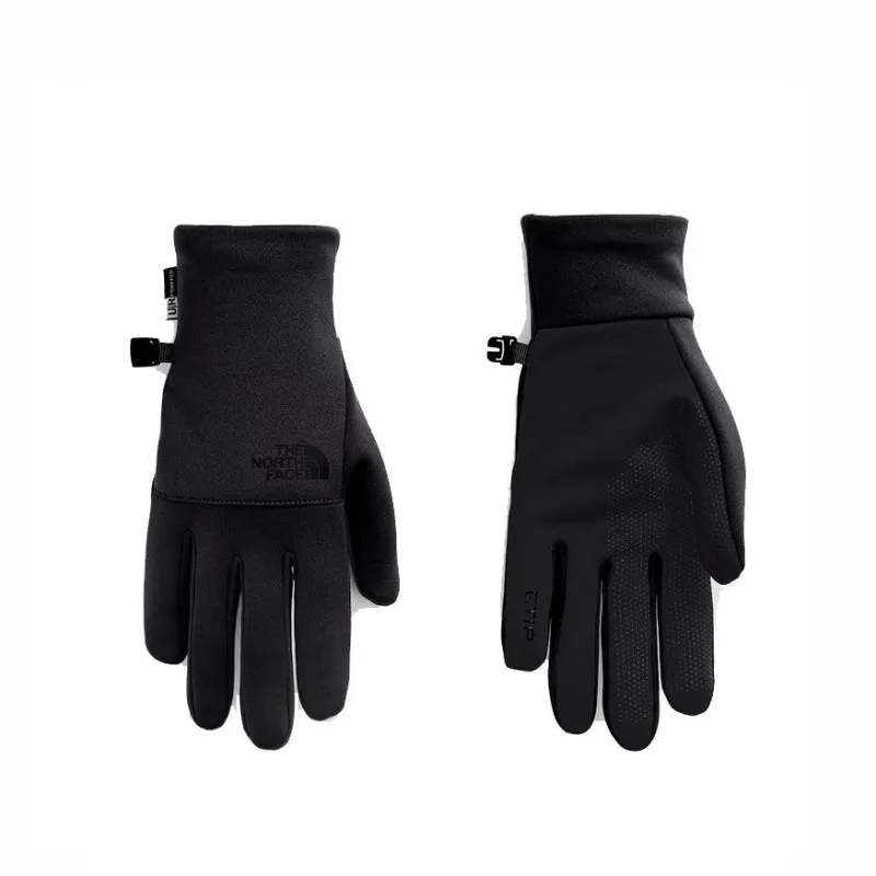 E-Tip Recycled Glove sold by Stomping Ground