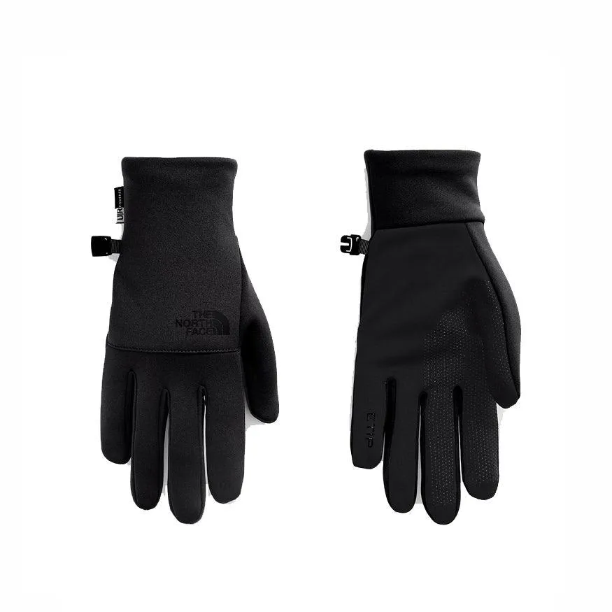 E-Tip Recycled Glove sold by Stomping Ground