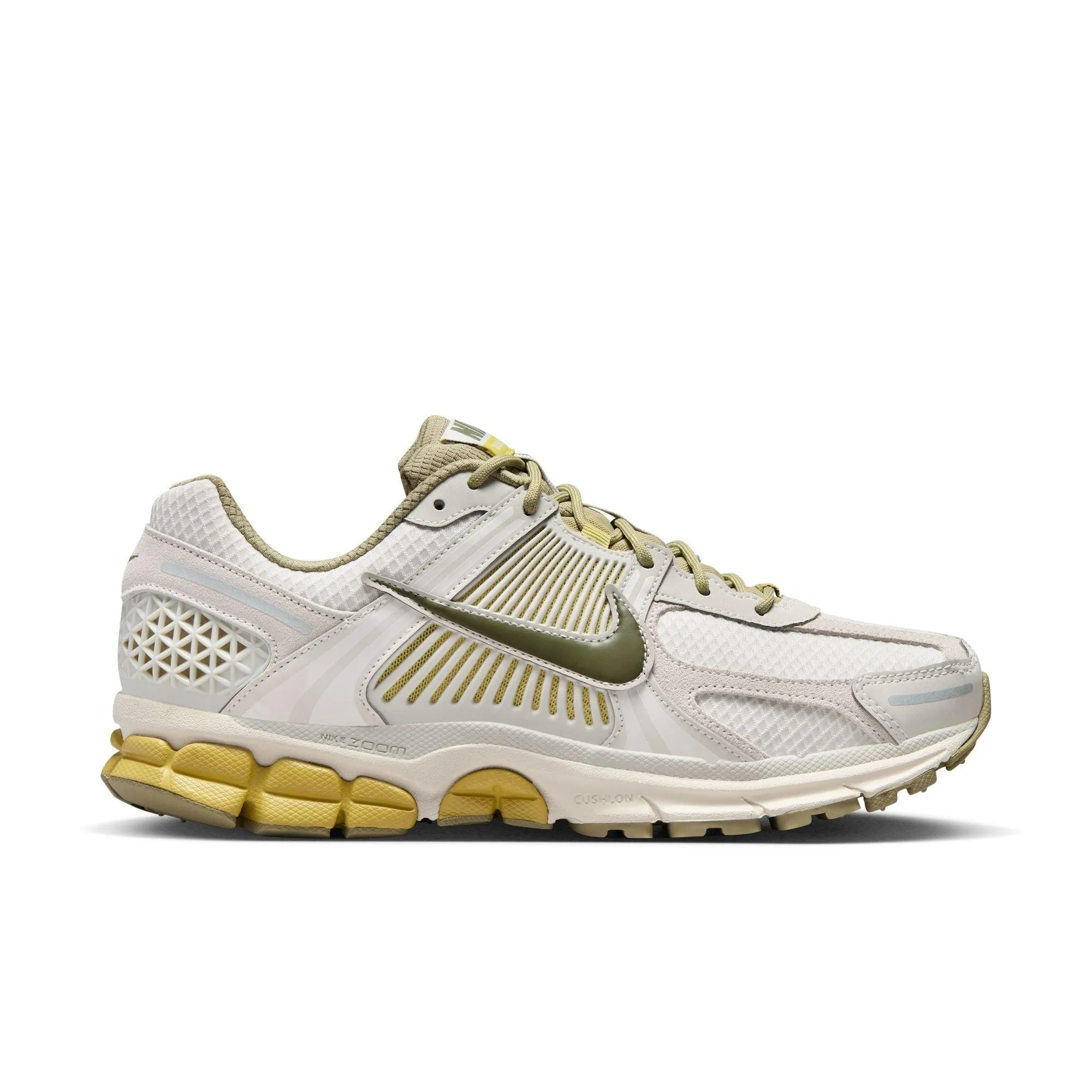 Nike Zoom Vomero 5 sold by Stomping Ground