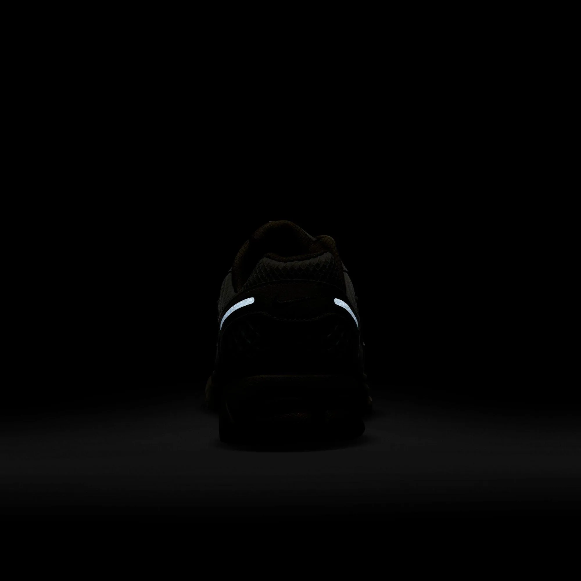 Nike Zoom Vomero 5 sold by Stomping Ground product image thumbnail 5