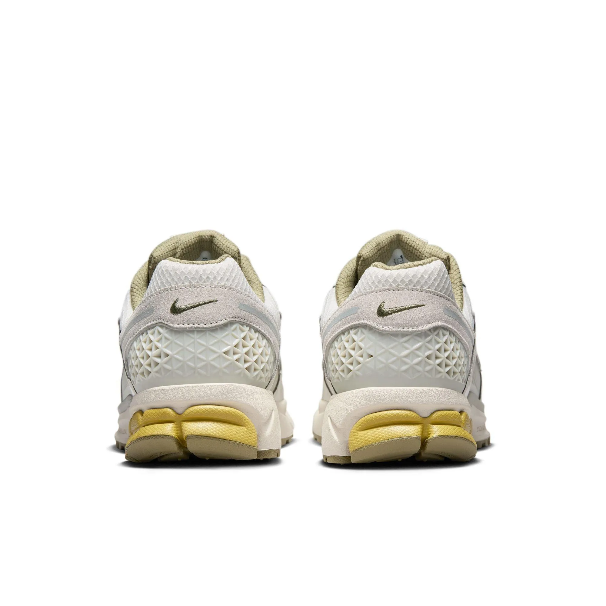 Nike Zoom Vomero 5 sold by Stomping Ground product image thumbnail 2