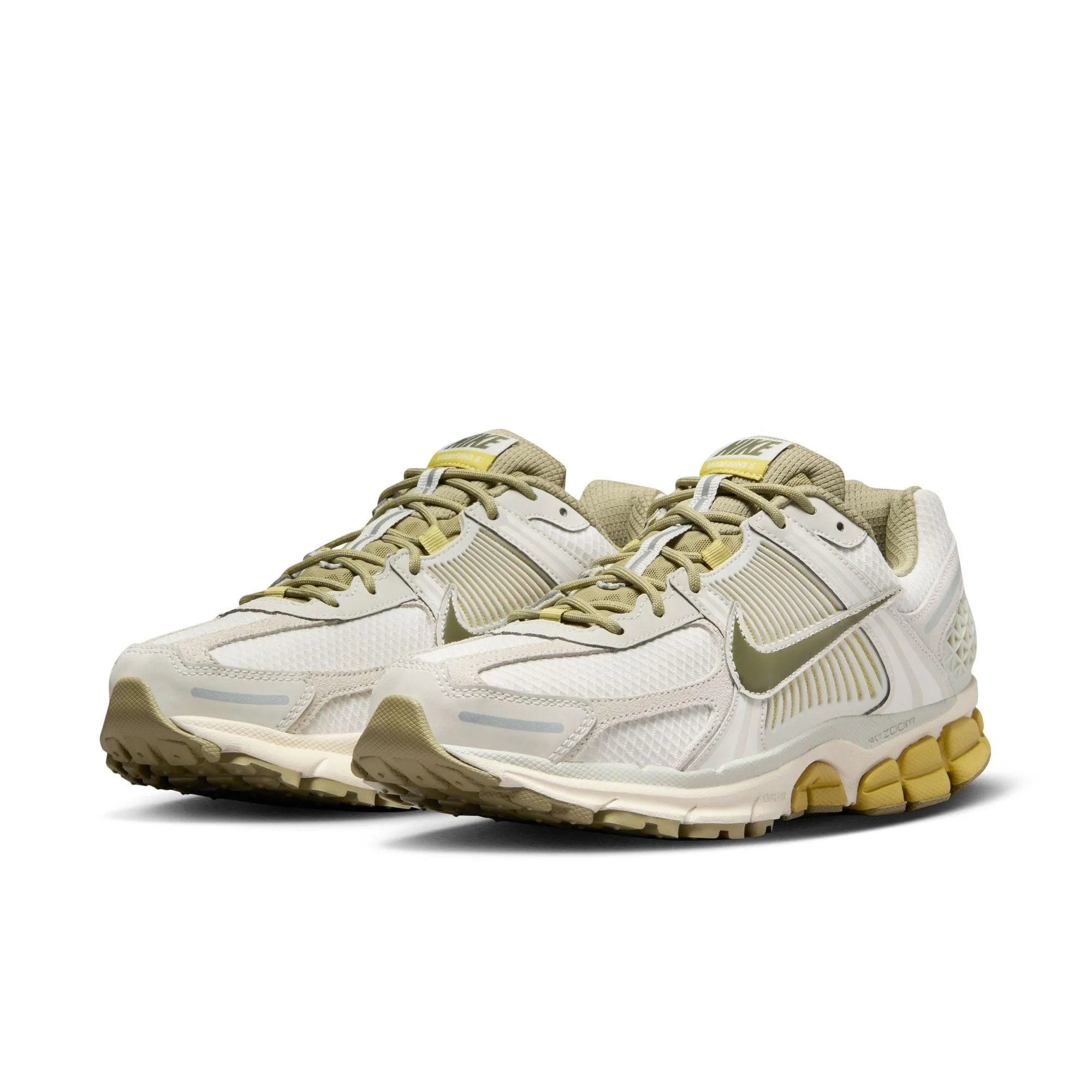 Nike Zoom Vomero 5 sold by Stomping Ground product image thumbnail 3