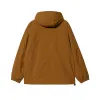 Windbreaker Pullover Jacket sold by Stomping Ground