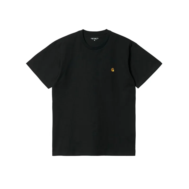 S/S  Chase T-shirtCCXXXIV sold by Stomping Ground