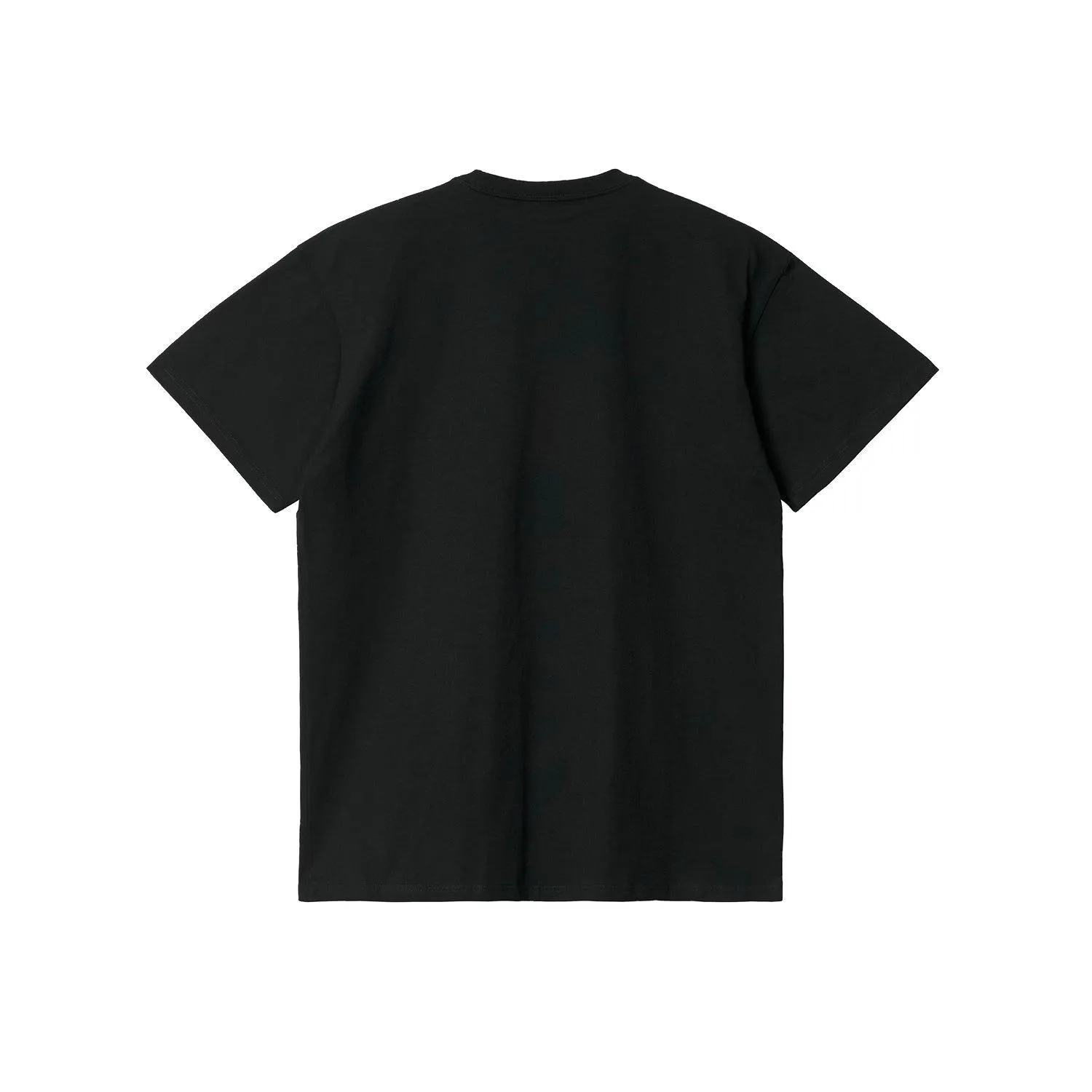 S/S Chase T-shirtCCXXXIV sold by Stomping Ground product image thumbnail 2