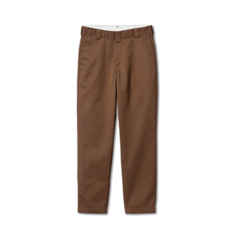 Master Pant --- Tamarind sold by Stomping Ground