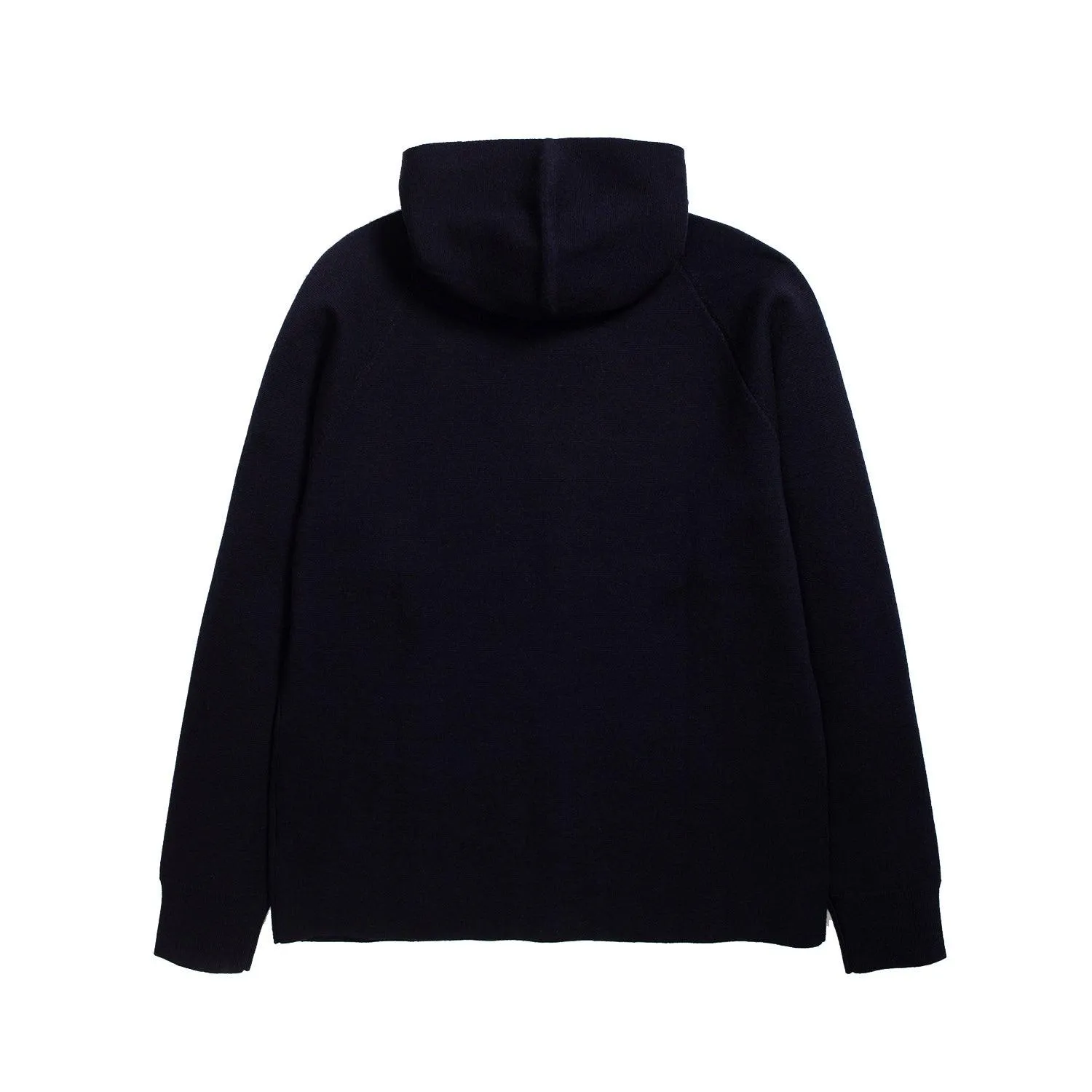 Axel Merino Milano Hoodie sold by Stomping Ground product image thumbnail 2