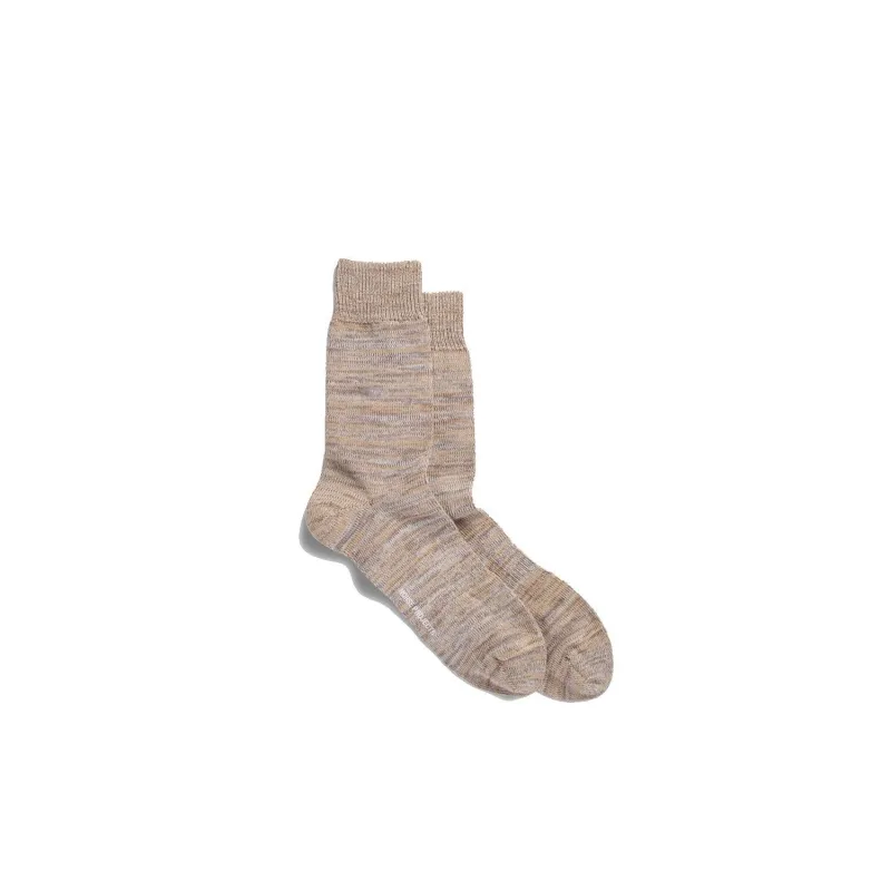 Bjarki Blend - Oatmeal sold by Stomping Ground