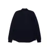 Martin Merino Lambswool sold by Stomping Ground