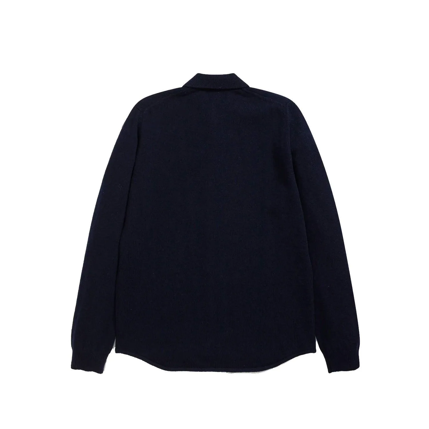 Martin Merino Lambswool sold by Stomping Ground product image thumbnail 2