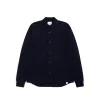Martin Merino Lambswool sold by Stomping Ground