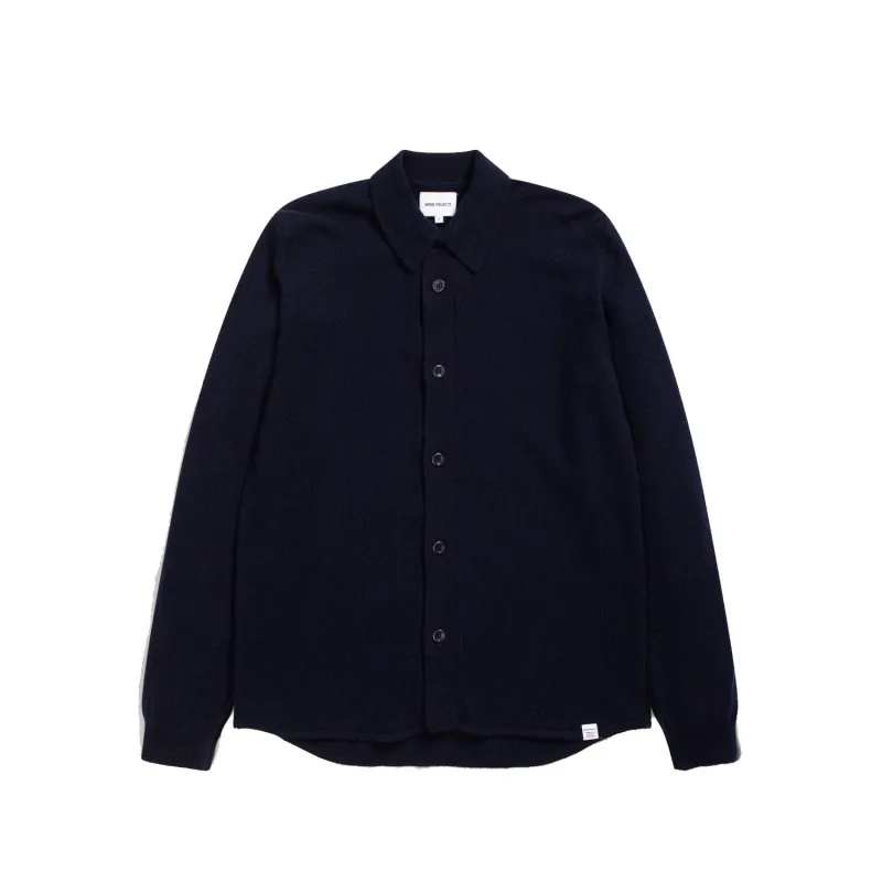 Martin Merino Lambswool sold by Stomping Ground