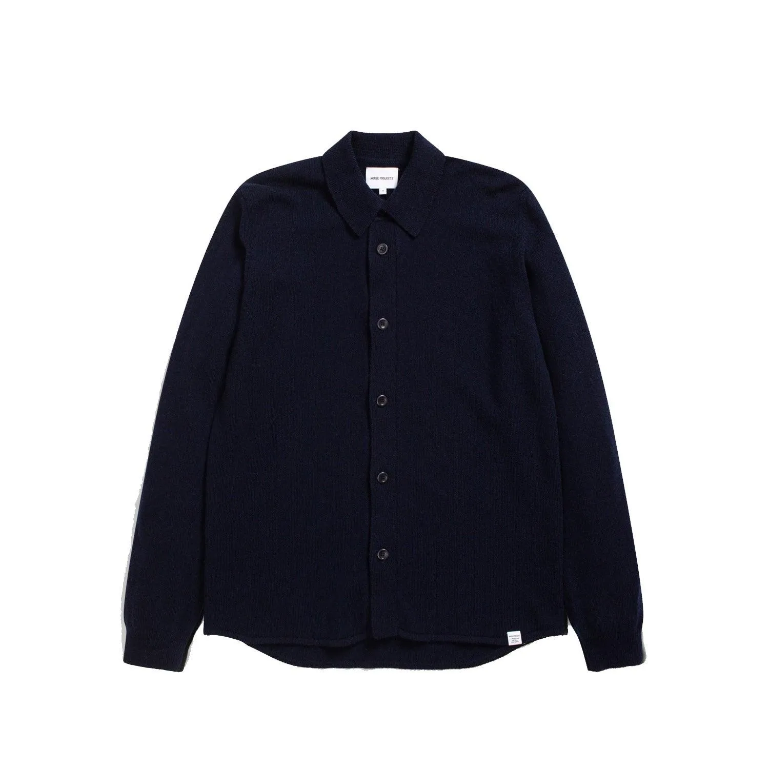 Martin Merino Lambswool sold by Stomping Ground