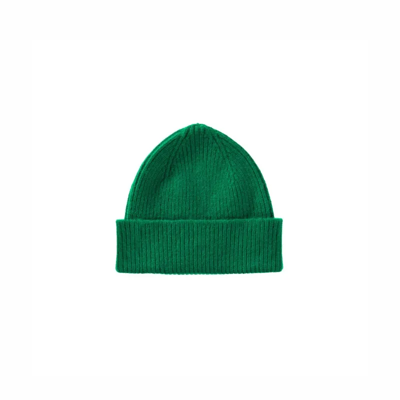 Pine Beanie sold by Stomping Ground