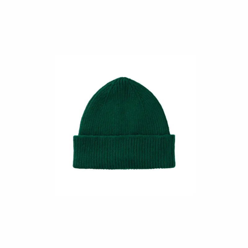 Beanie - Moss sold by Stomping Ground