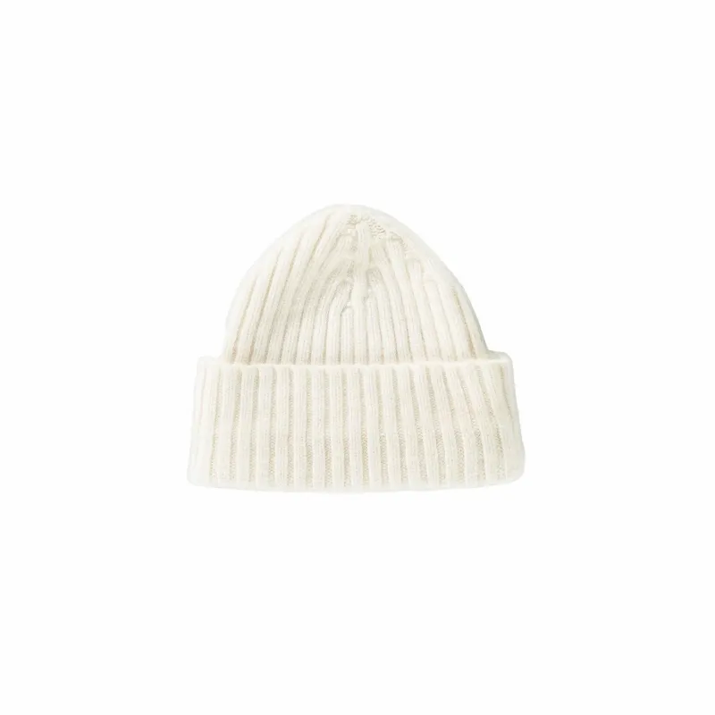 Le Grand Beanie - Snow sold by Stomping Ground