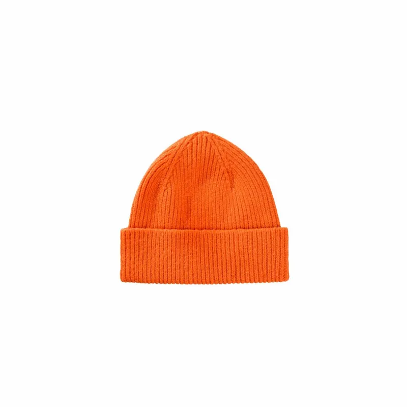 Flame Beanie sold by Stomping Ground