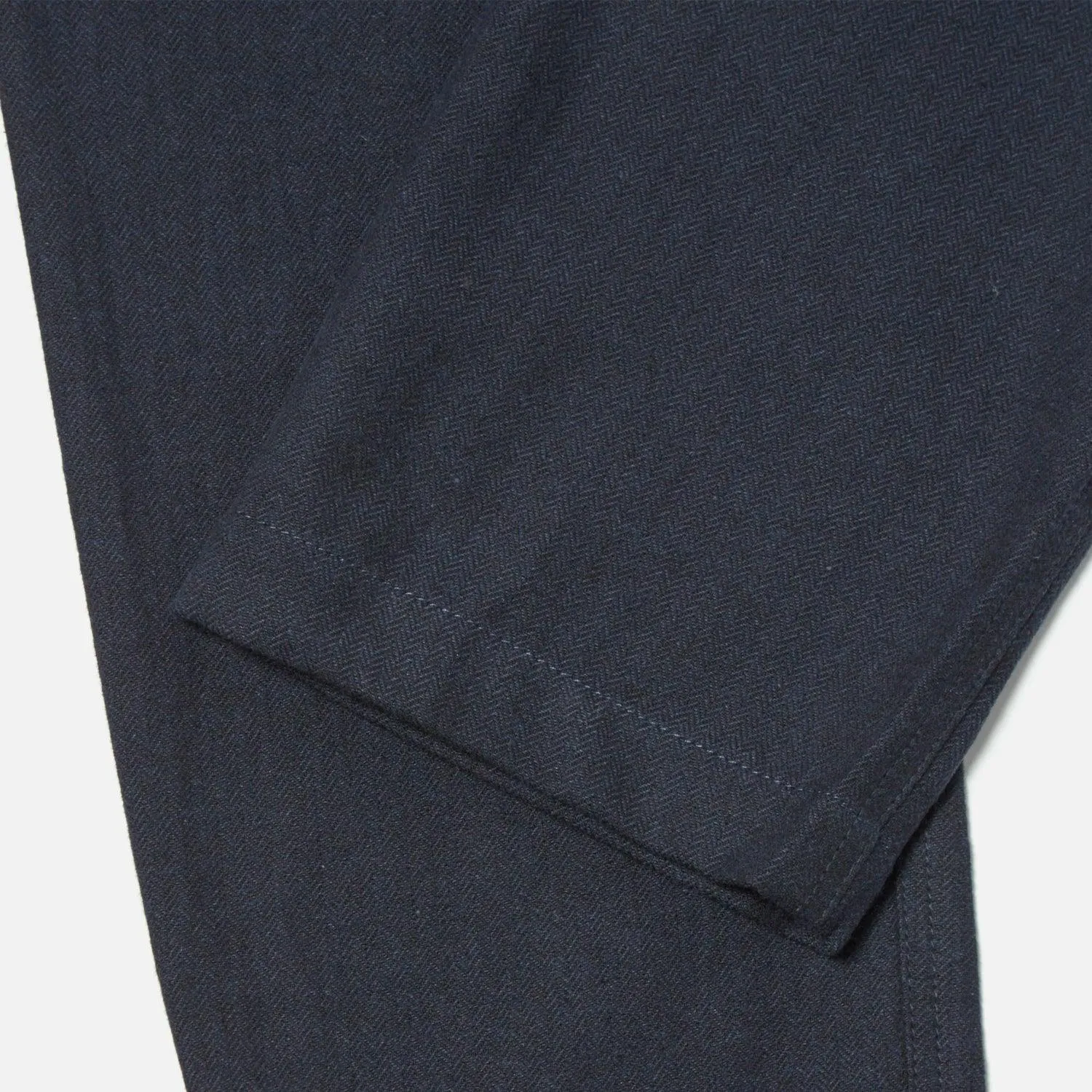 Military Chino - Veta Cotton sold by Stomping Ground product image thumbnail 3