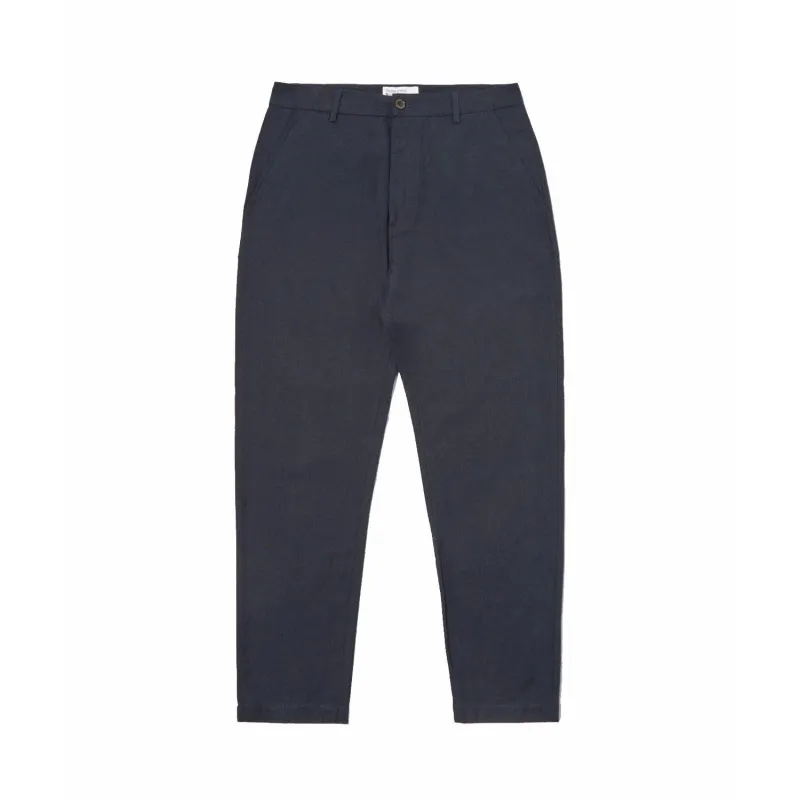 Military Chino - Veta Cotton sold by Stomping Ground