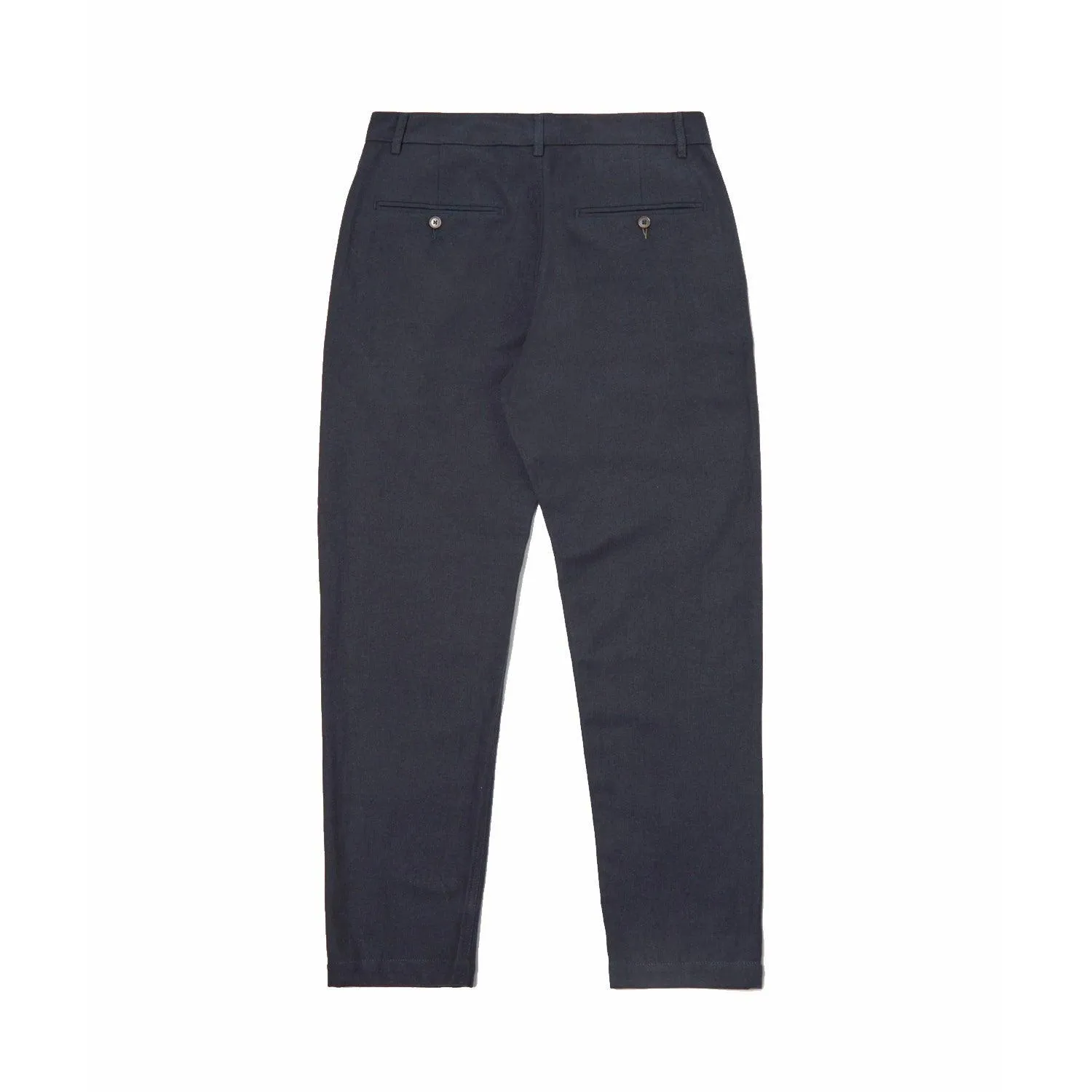 Military Chino - Veta Cotton sold by Stomping Ground product image thumbnail 2