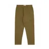 Military Chino - Nebraska Cotton sold by Stomping Ground