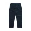 Military Chino - Cord - Navy sold by Stomping Ground