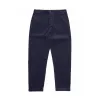Military Chino - Cord - Navy sold by Stomping Ground