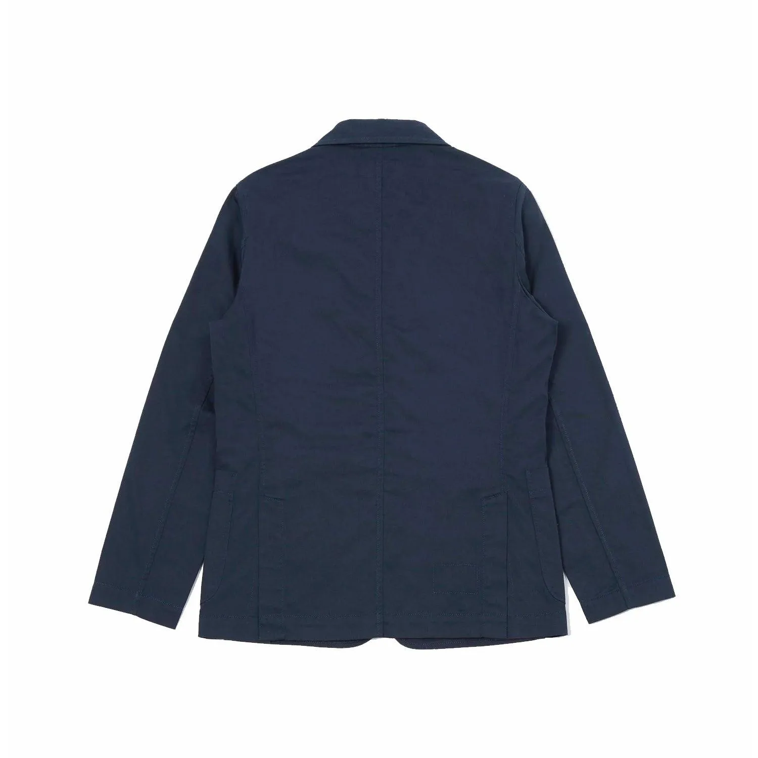 London Jacket - TwillXXXI sold by Stomping Ground product image thumbnail 2