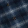 Easy Overshirt - Recycled Wool Mix sold by Stomping Ground