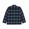 Easy Overshirt - Recycled Wool Mix sold by Stomping Ground