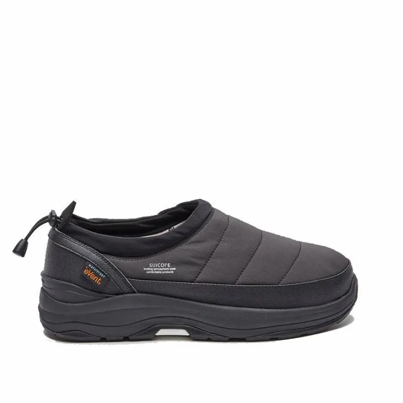 Pepper MODCC sold by Stomping Ground