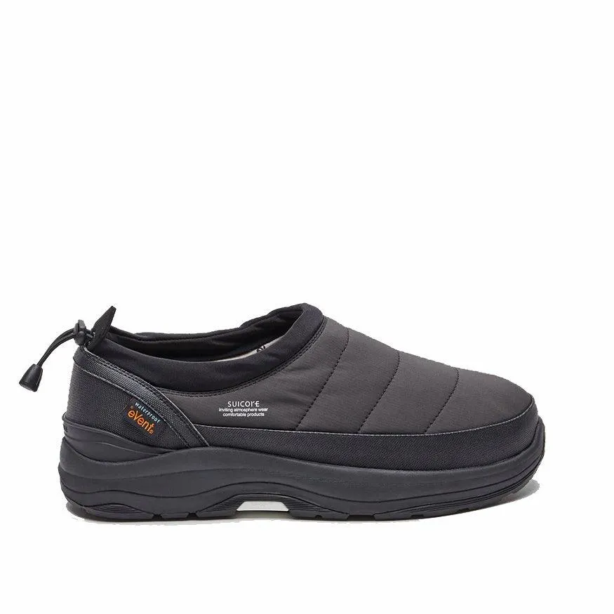 Pepper MODCC sold by Stomping Ground