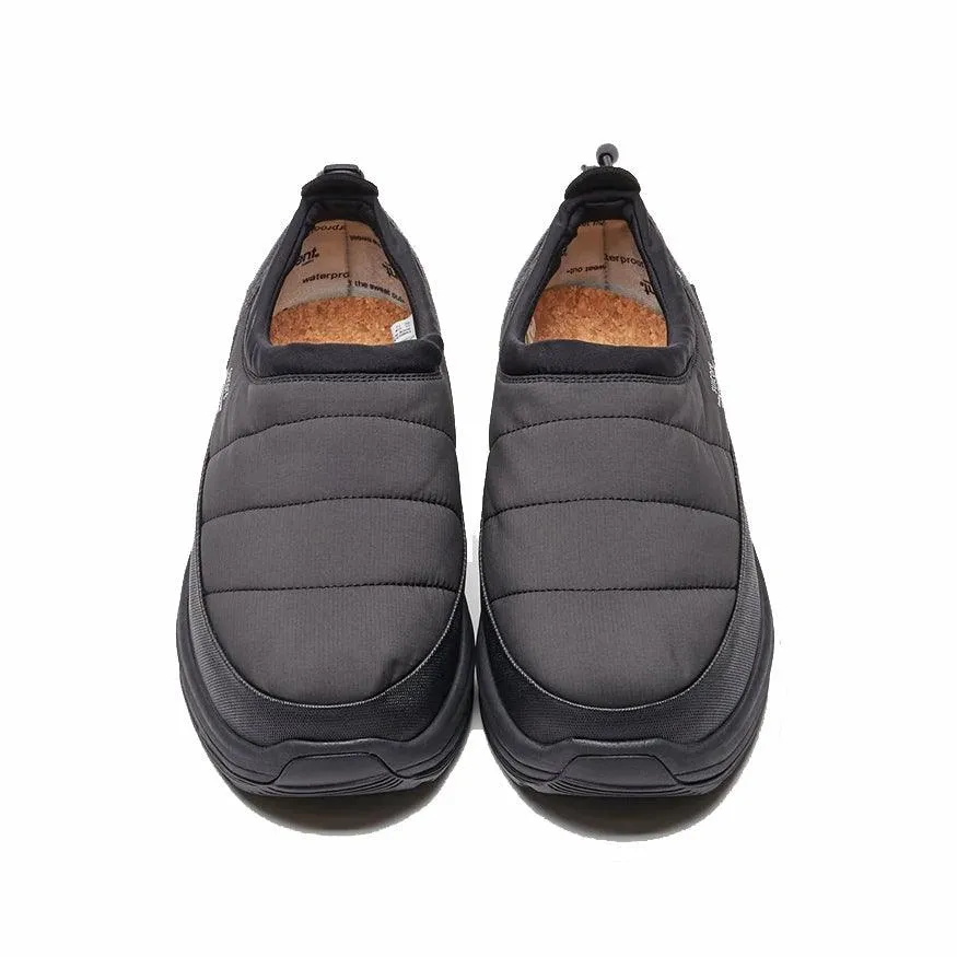 Pepper MODCC sold by Stomping Ground product image thumbnail 2