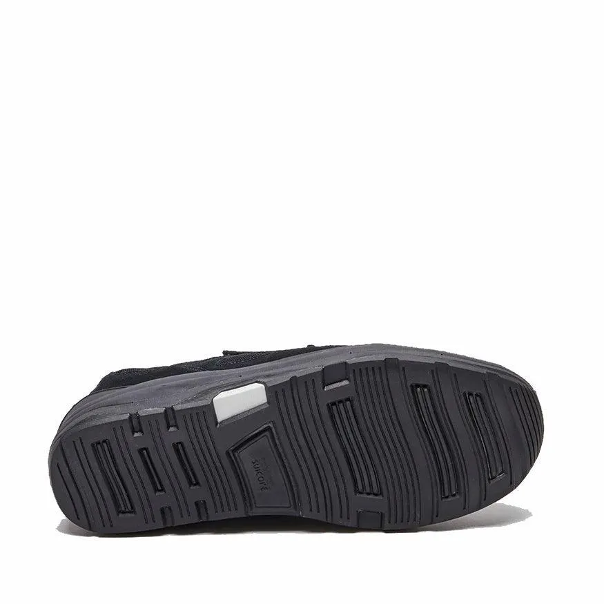 Pepper MODCC sold by Stomping Ground product image thumbnail 3