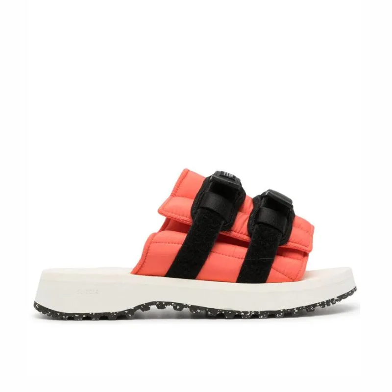 Moto PUFFab sold by Stomping Ground