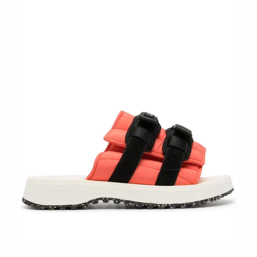 Moto PUFFab sold by Stomping Ground