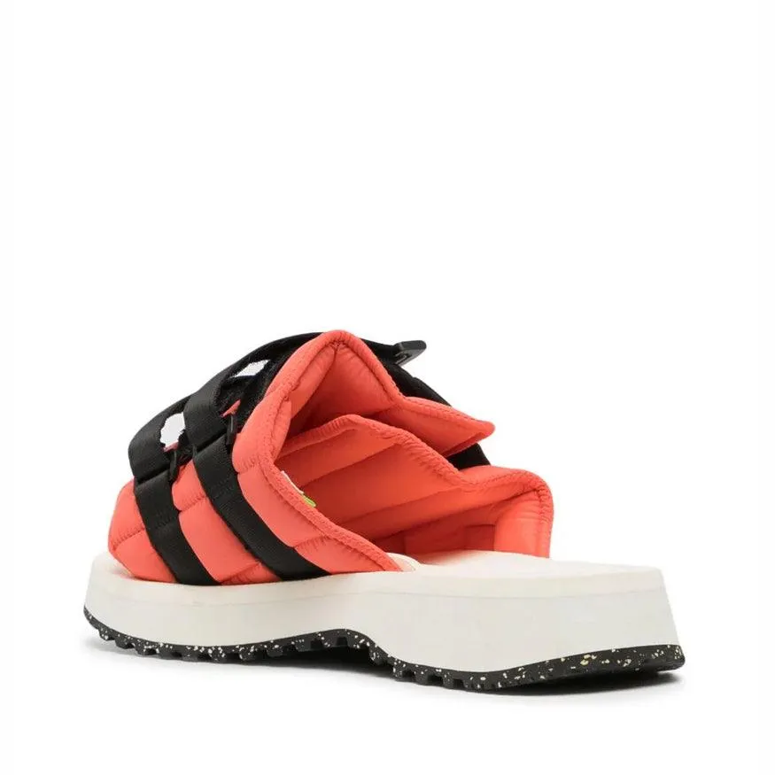 Moto PUFFab sold by Stomping Ground product image thumbnail 2