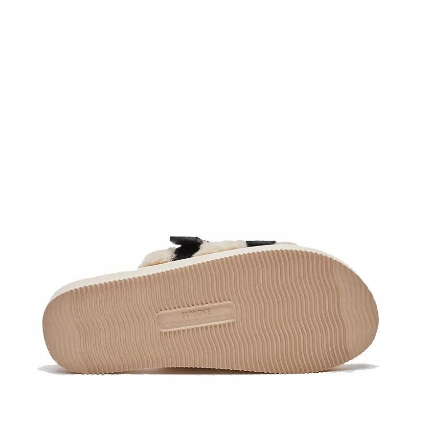 Moto FURab sold by Stomping Ground product image thumbnail 3