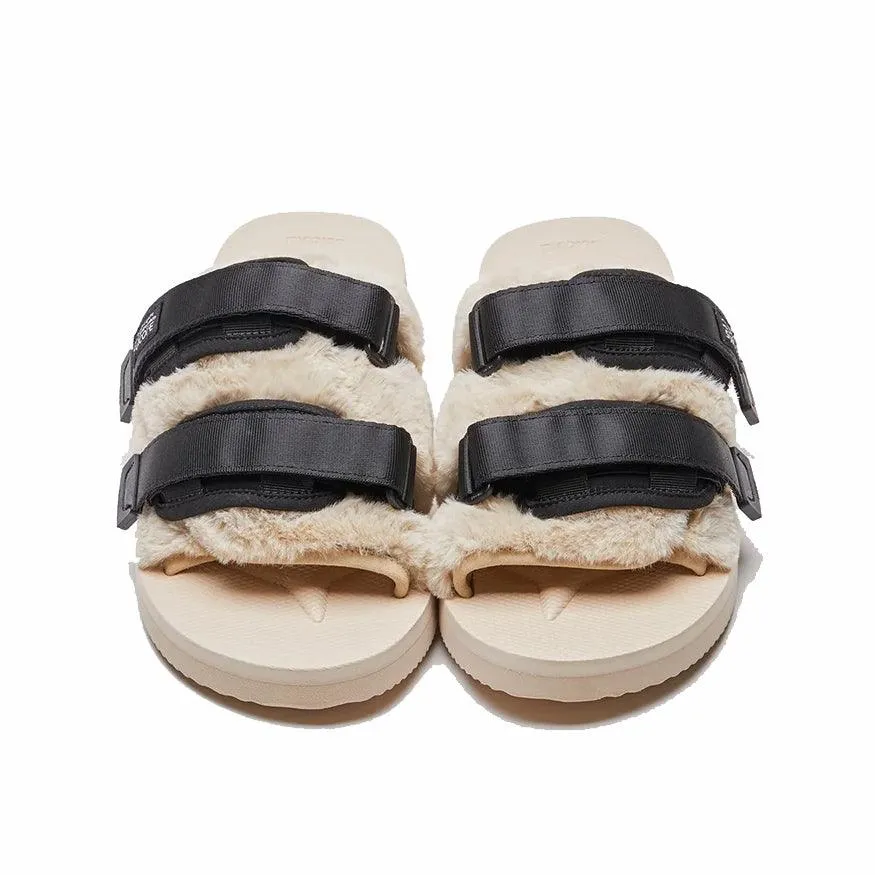 Moto FURab sold by Stomping Ground product image thumbnail 2