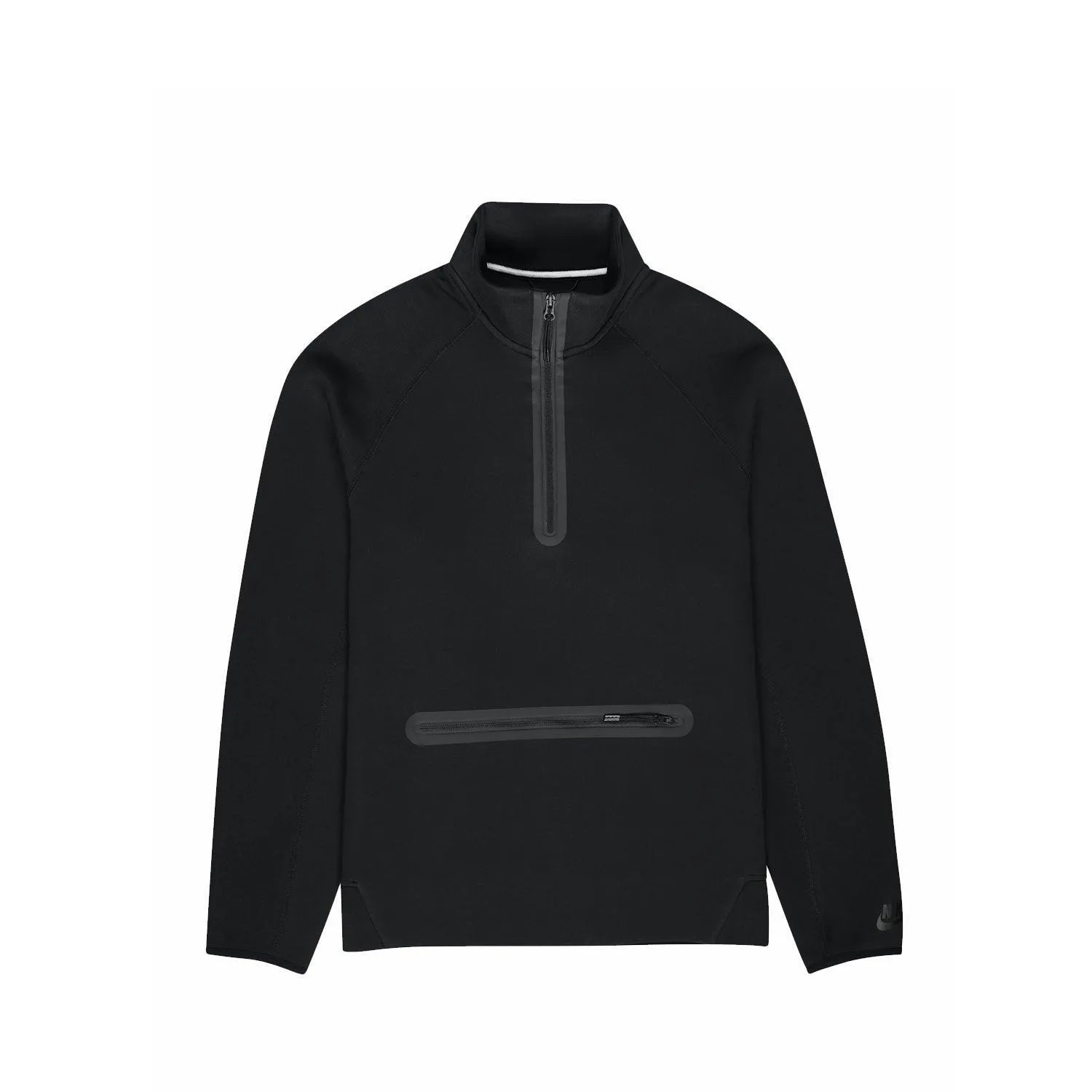 Nike 1/2 Zip Tech Fleece sold by Stomping Ground