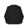Waffle Knit HenleyCCCXXIII sold by Stomping Ground