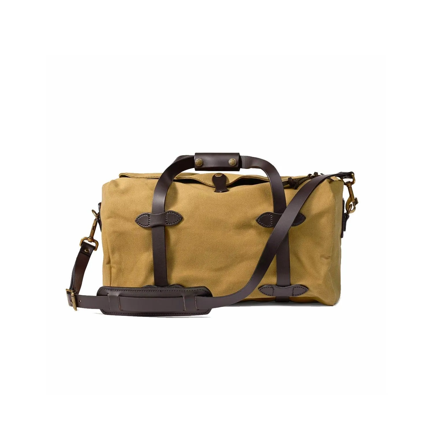 SMALL DUFFLE sold by Stomping Ground